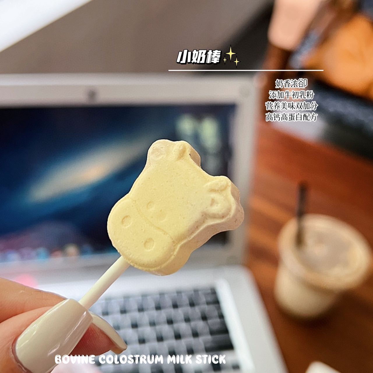乳制品 奶片类
